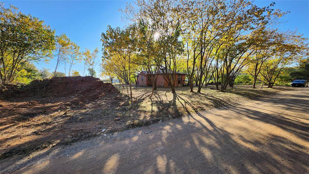 Denton, TX 76208,2518 Laney Road