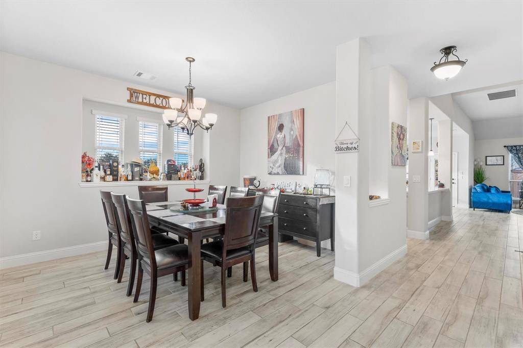 Melissa, TX 75454,2511 Cedar Creek Drive