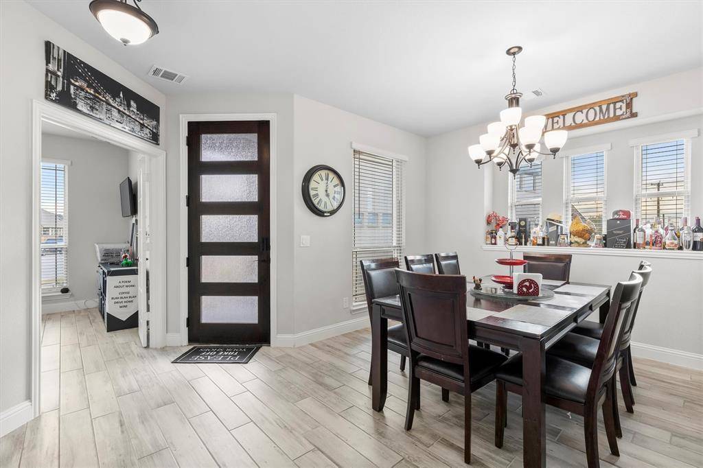 Melissa, TX 75454,2511 Cedar Creek Drive