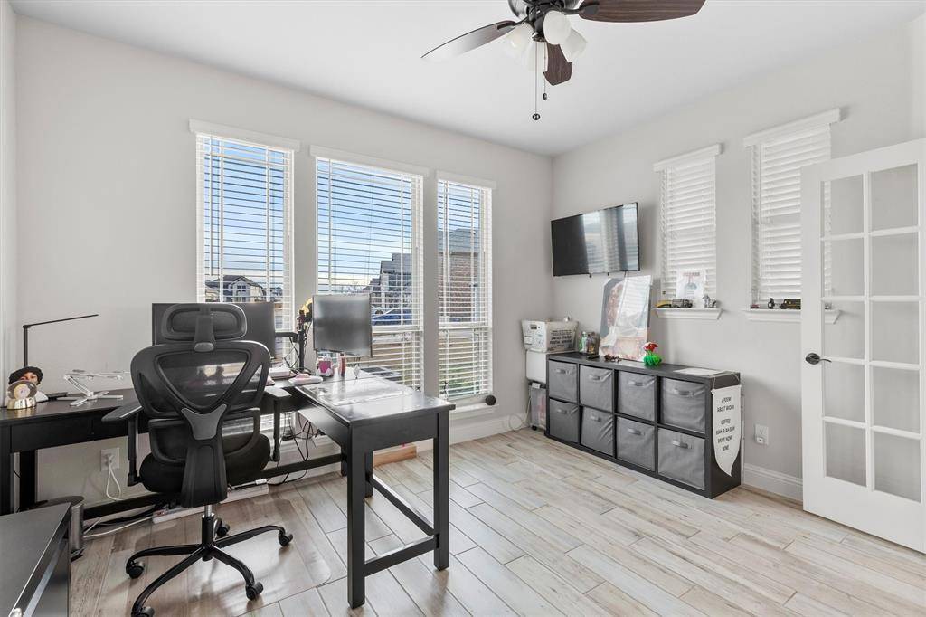 Melissa, TX 75454,2511 Cedar Creek Drive