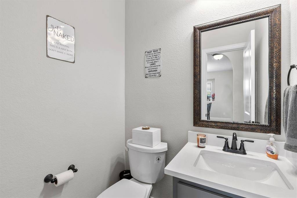 Melissa, TX 75454,2511 Cedar Creek Drive