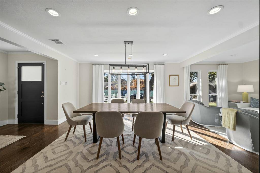 Dallas, TX 75244,4123 Myerwood Lane