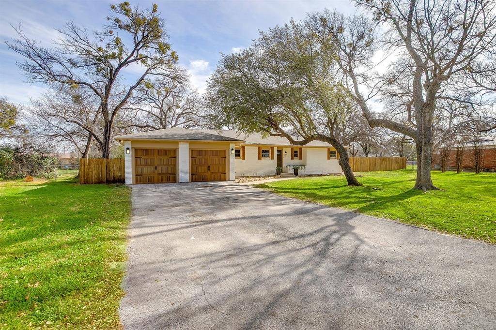 Lakeside, TX 76108,103 Vanshire Road W