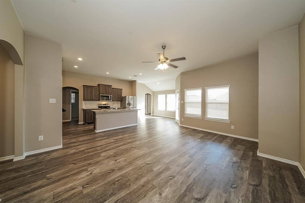 Weatherford, TX 76087,2537 Doe Run