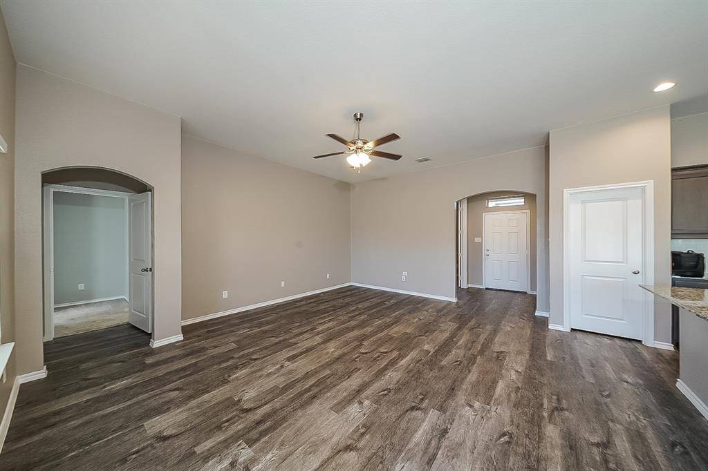 Weatherford, TX 76087,2537 Doe Run