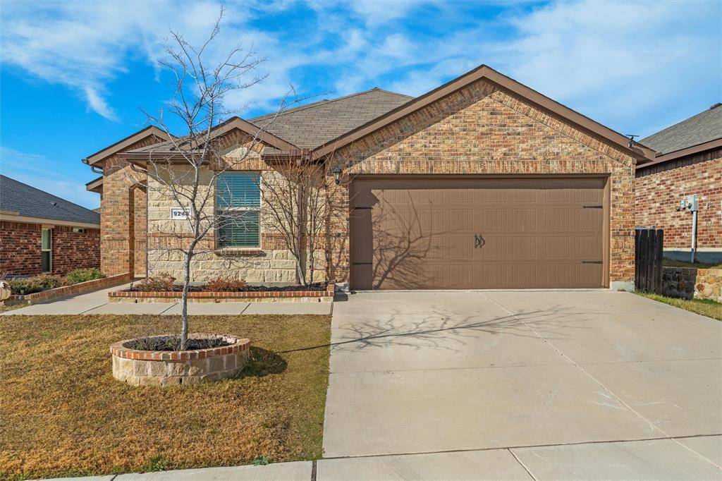 Fort Worth, TX 76131,9245 Herringbone Drive