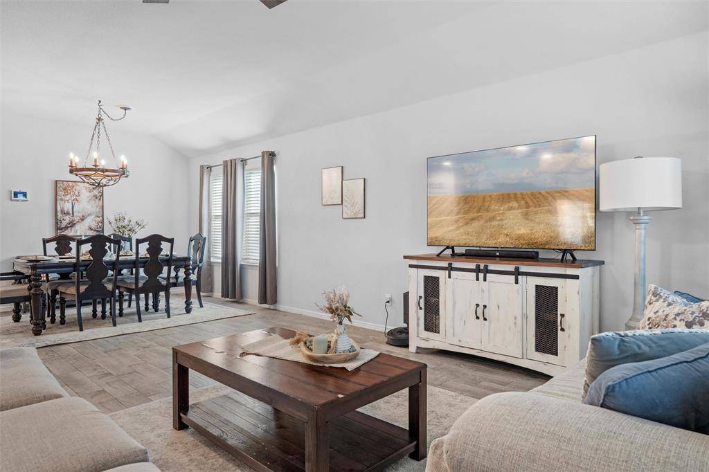 Fort Worth, TX 76131,9245 Herringbone Drive