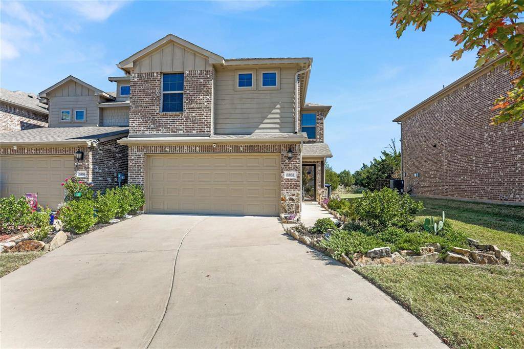 Greenville, TX 75402,6808 Topaz Drive