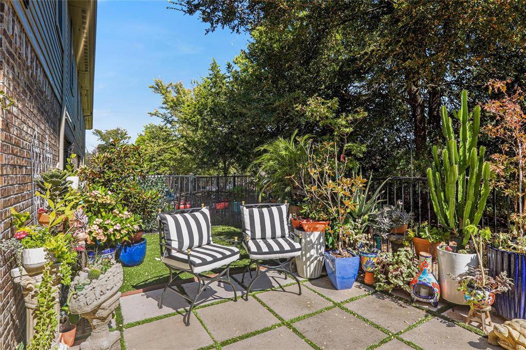 Greenville, TX 75402,6808 Topaz Drive