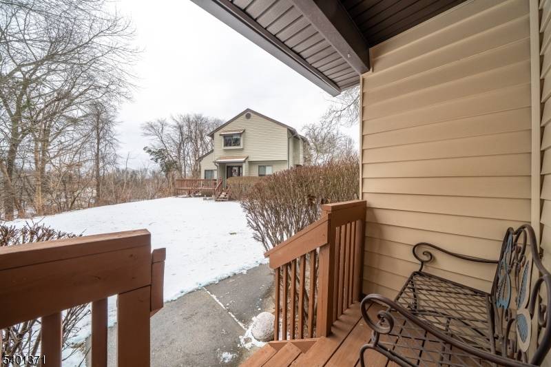 Hampton Twp., NJ 07860,44 Sparrow Circle