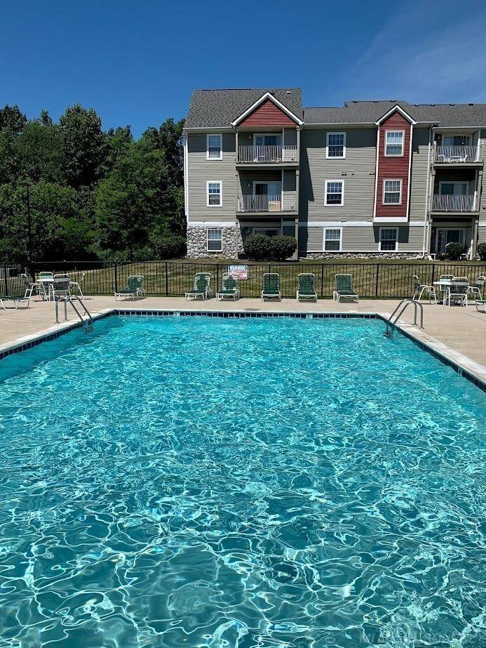 Fenton, MI 48430,15200 SILVER Pkwy