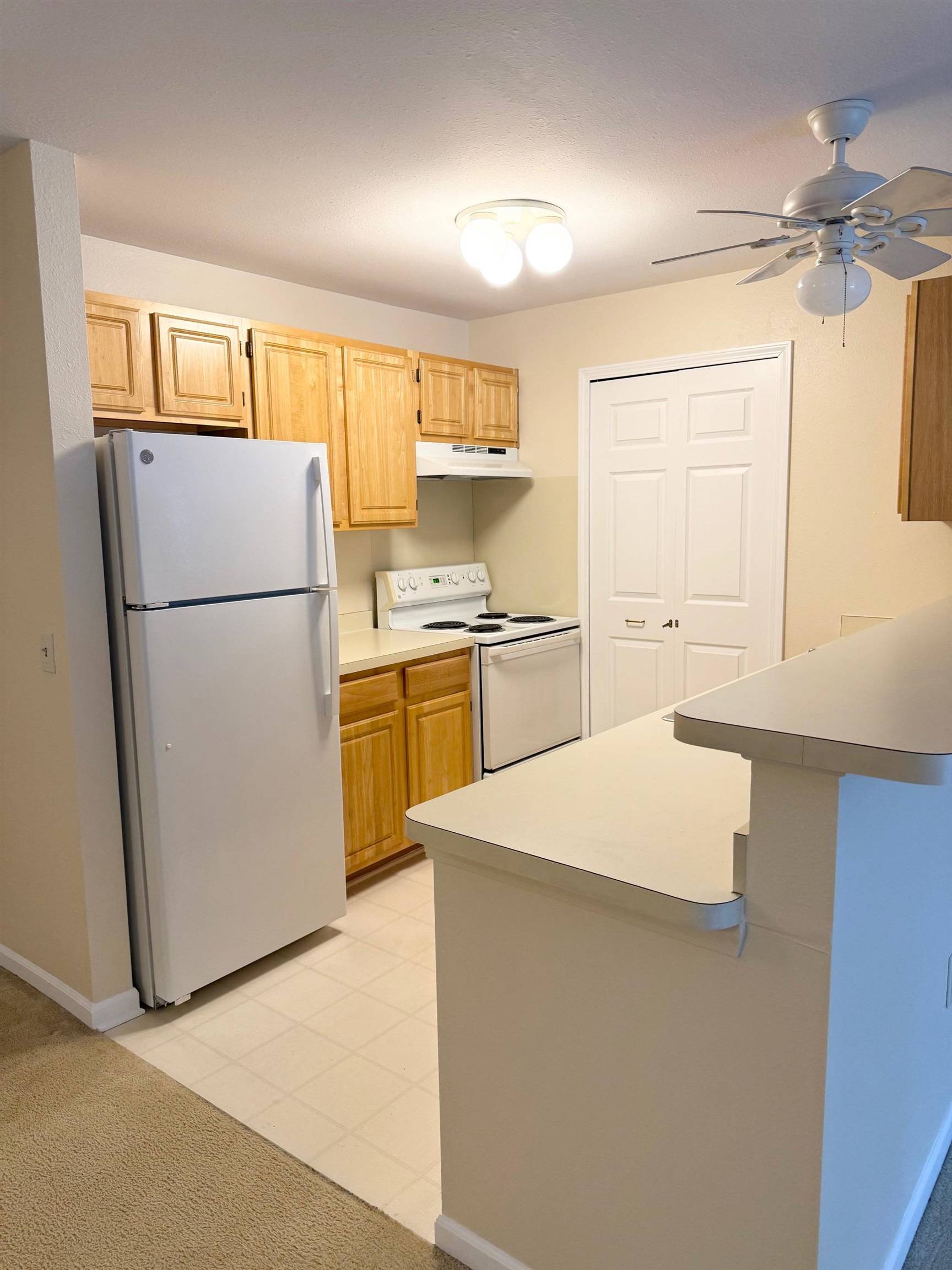 Fenton, MI 48430,15200 SILVER Pkwy