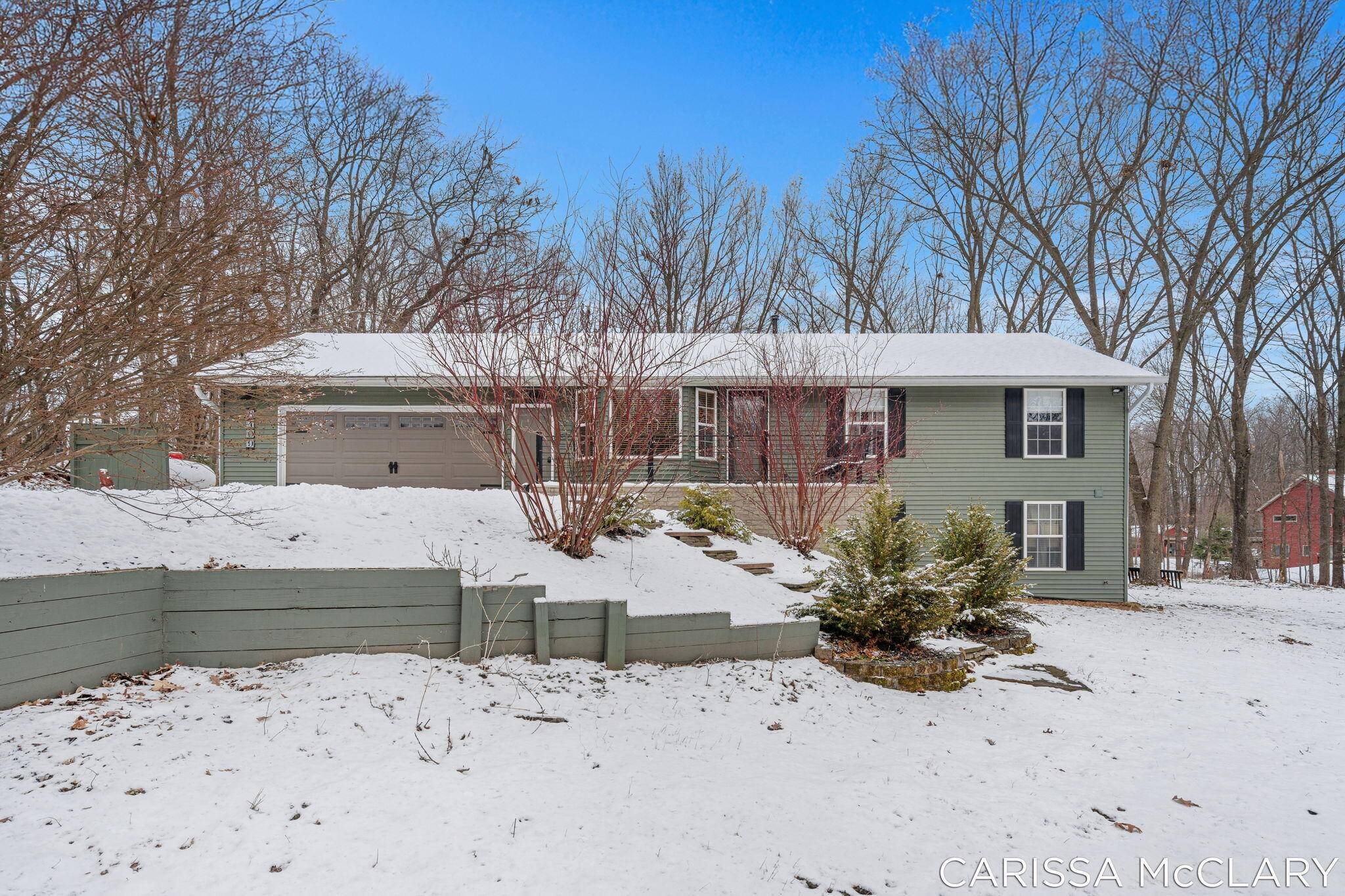 Rockford, MI 49341,8409 Squires ST NE