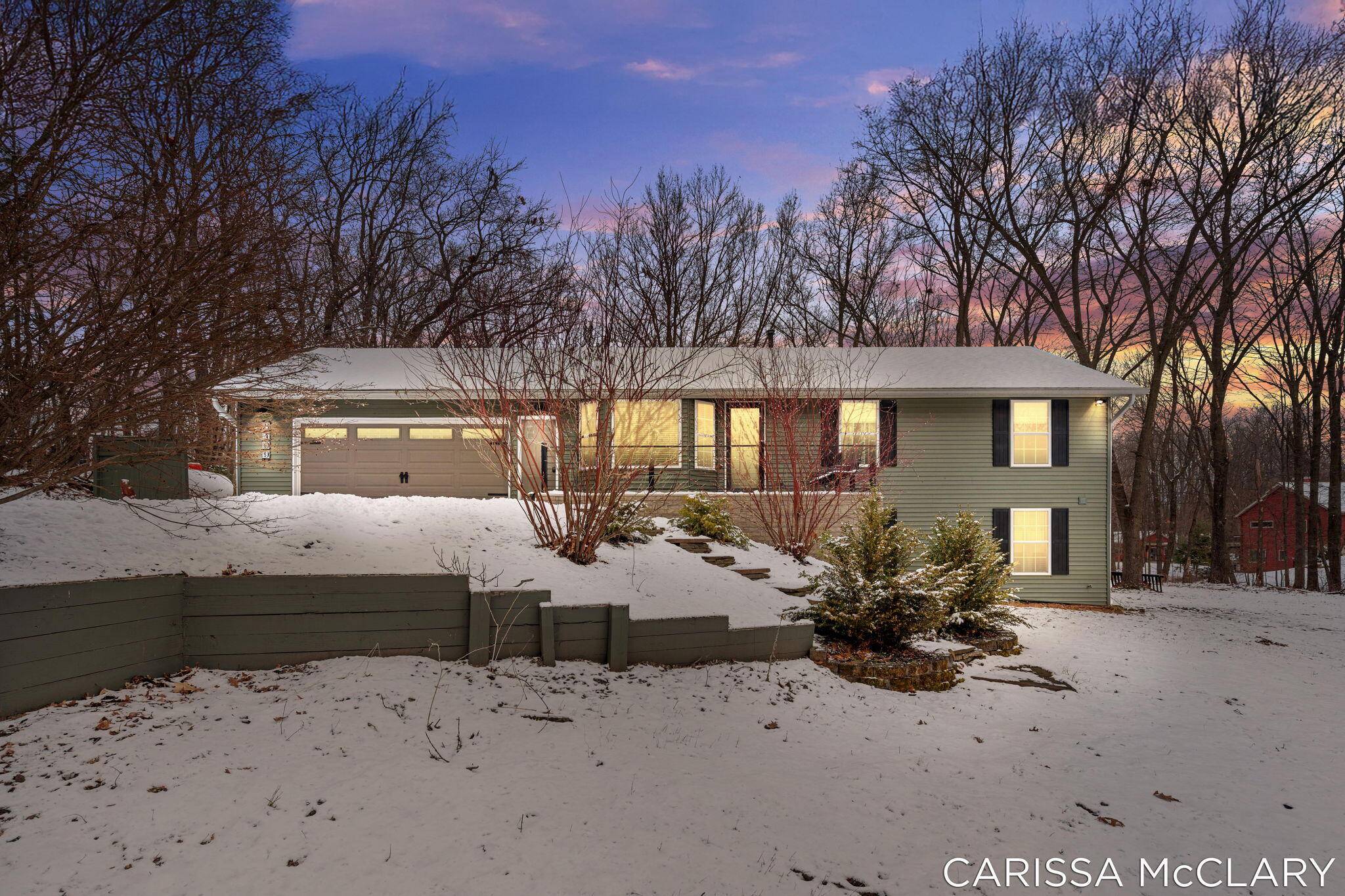 Rockford, MI 49341,8409 Squires ST NE