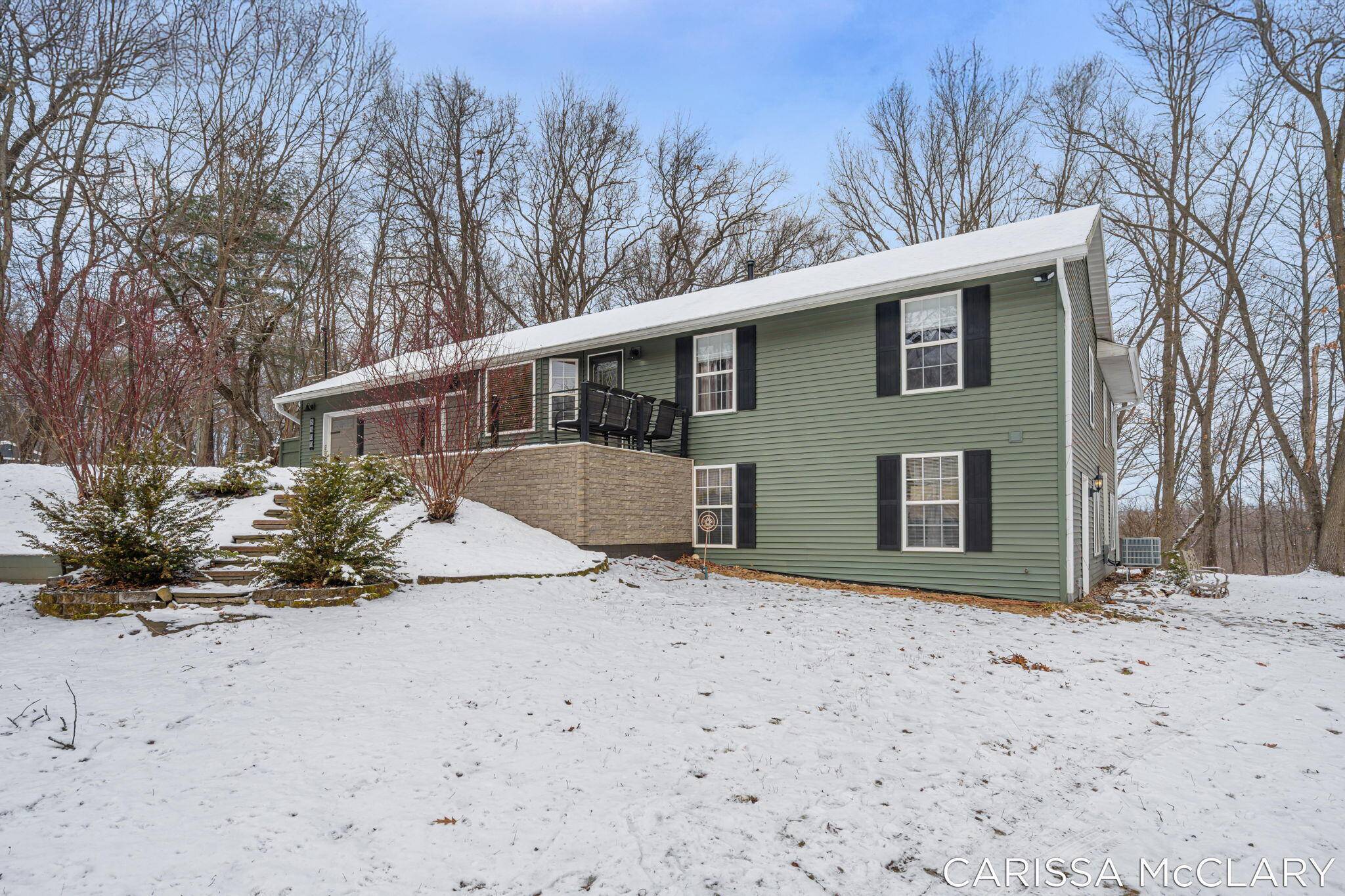 Rockford, MI 49341,8409 Squires ST NE