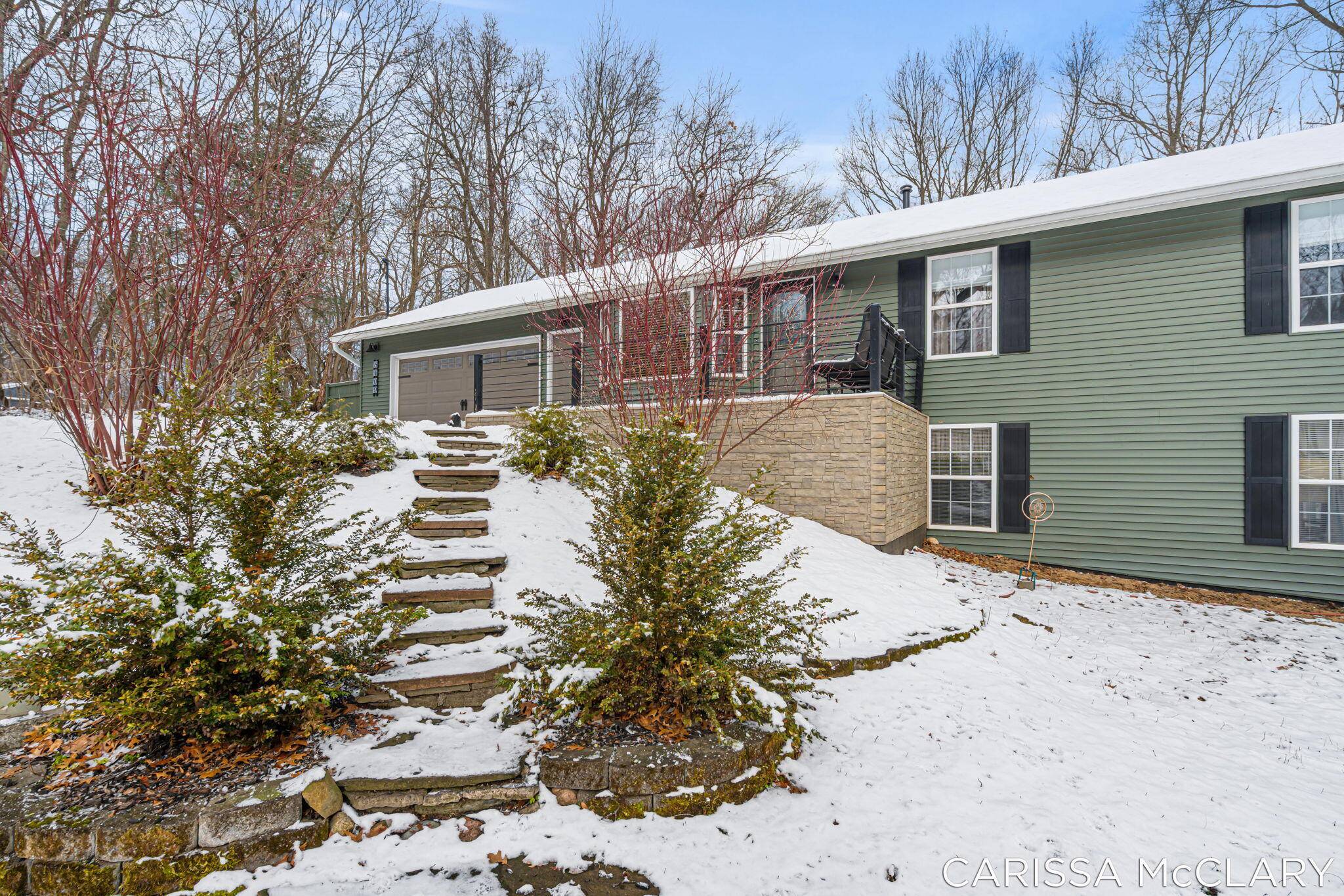 Rockford, MI 49341,8409 Squires ST NE