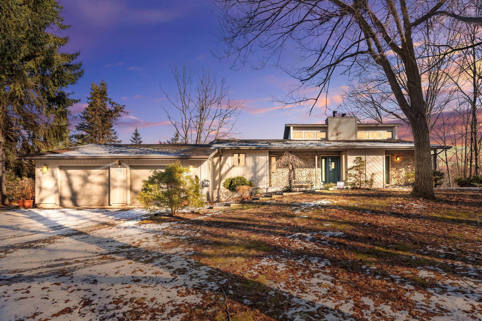 Belding, MI 48809,13855 Belding RD NE