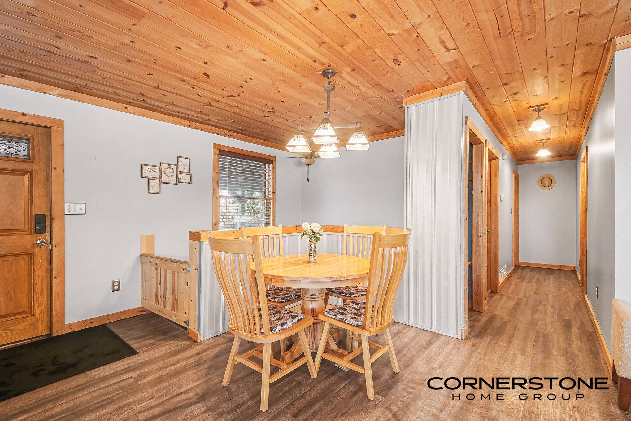 Cedar Springs, MI 49319,13261 Wabasis AVE NE