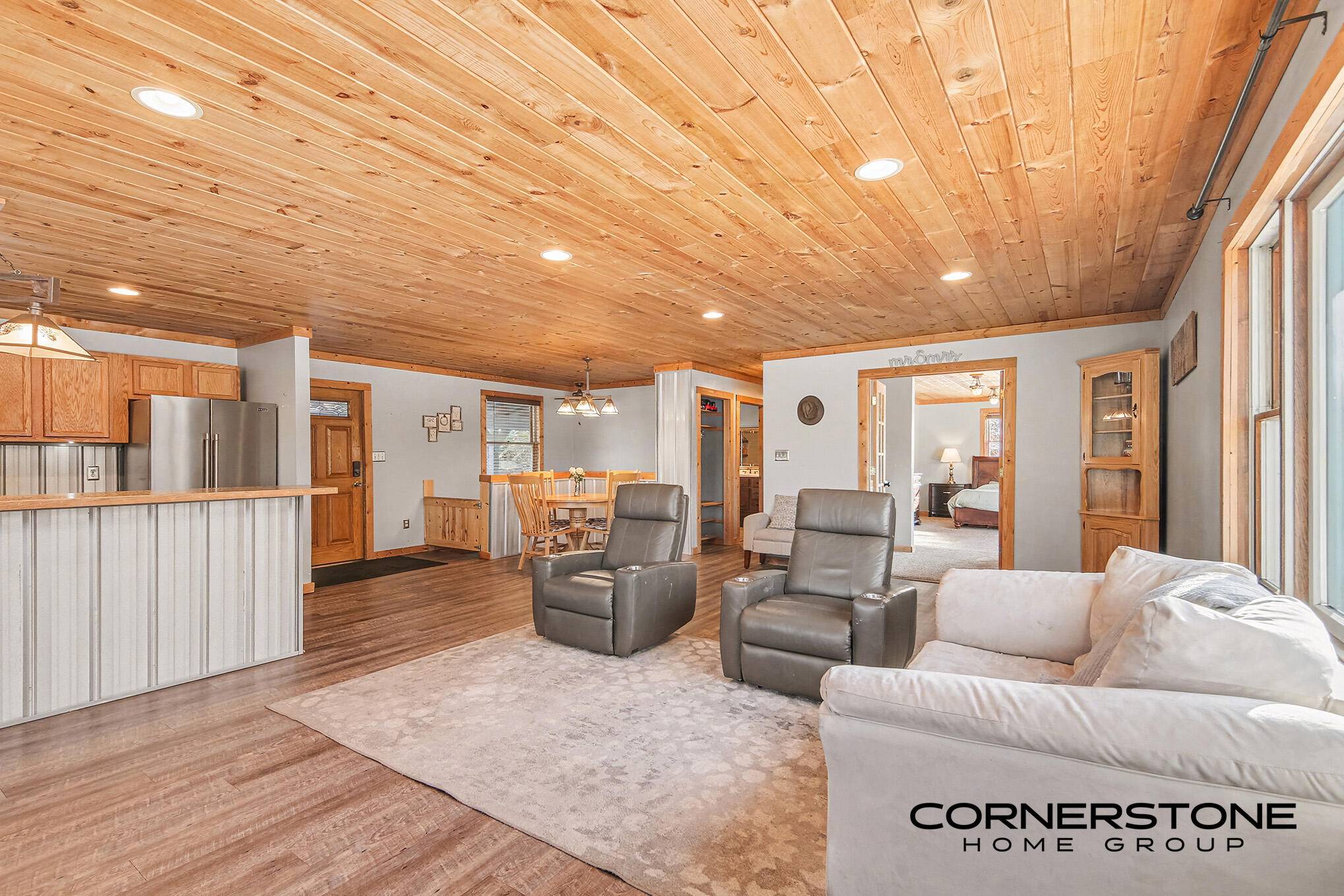 Cedar Springs, MI 49319,13261 Wabasis AVE NE