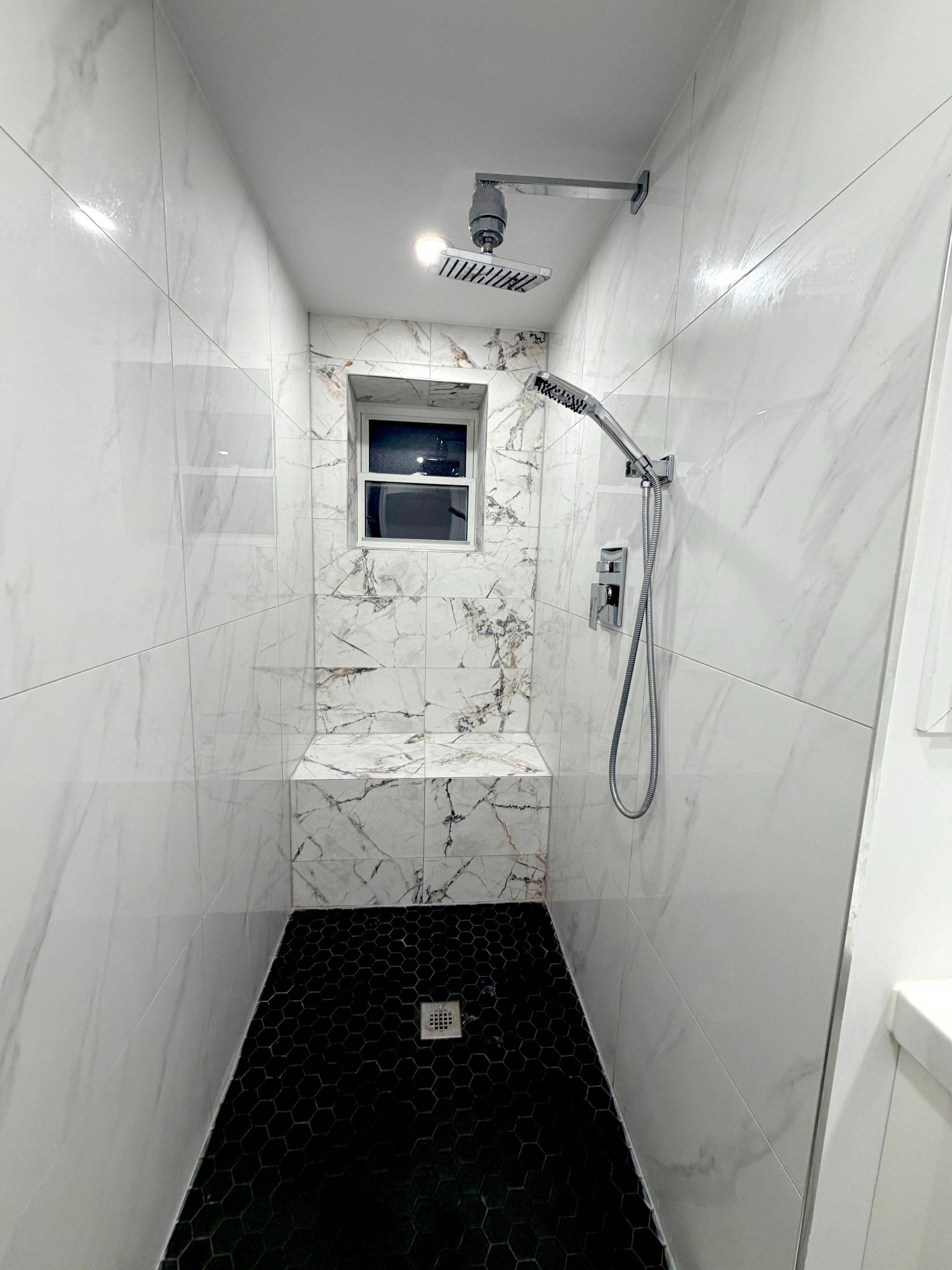 Toronto E02, ON M4E 1B2,2 Selwood AVE #A