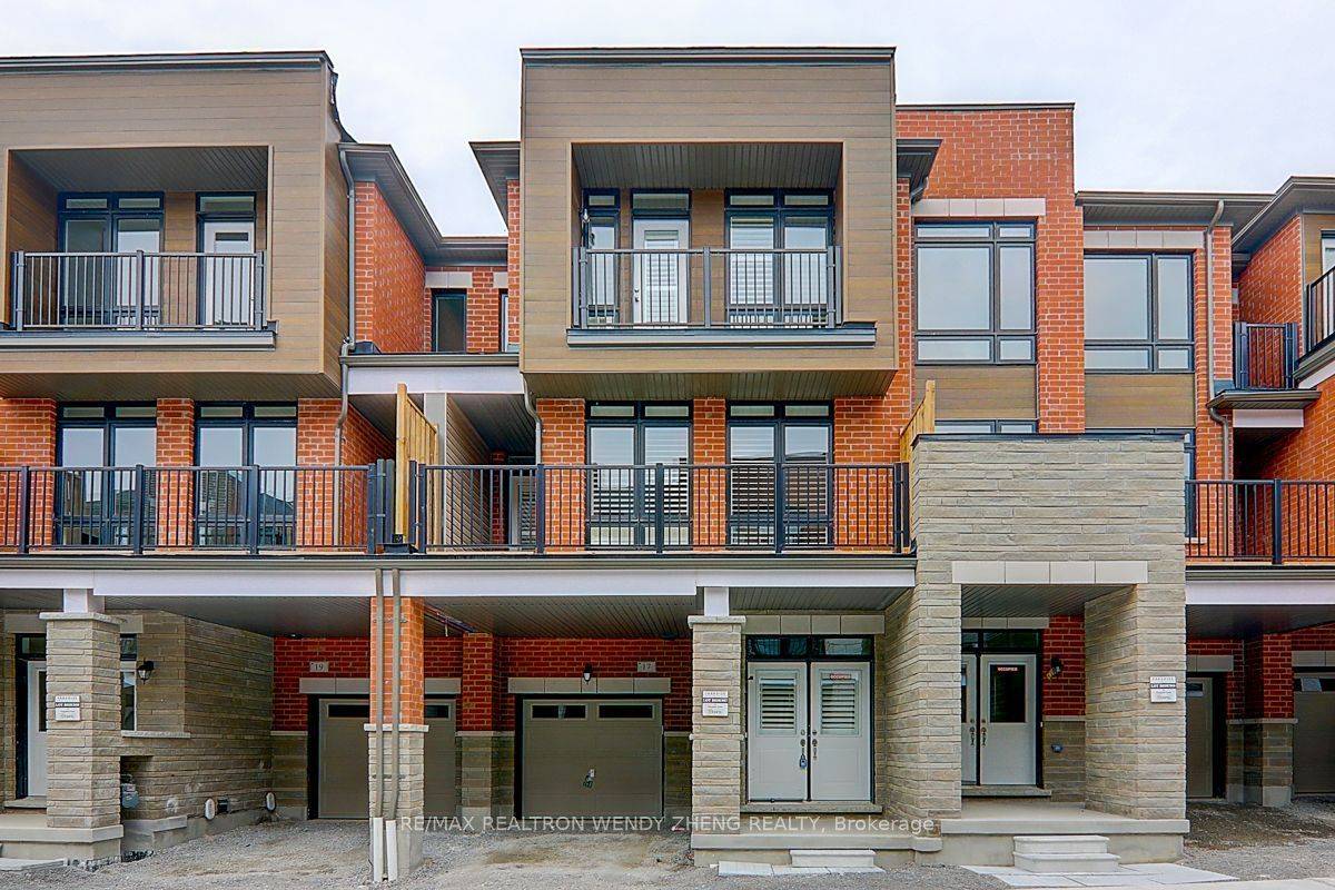 Ajax, ON L1S 0H3,17 Coppini LN