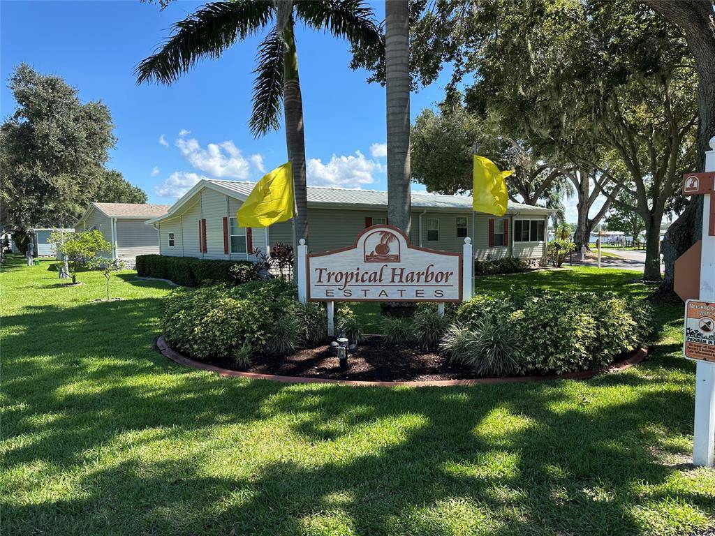 Lake Placid, FL 33852,345 belle grove street