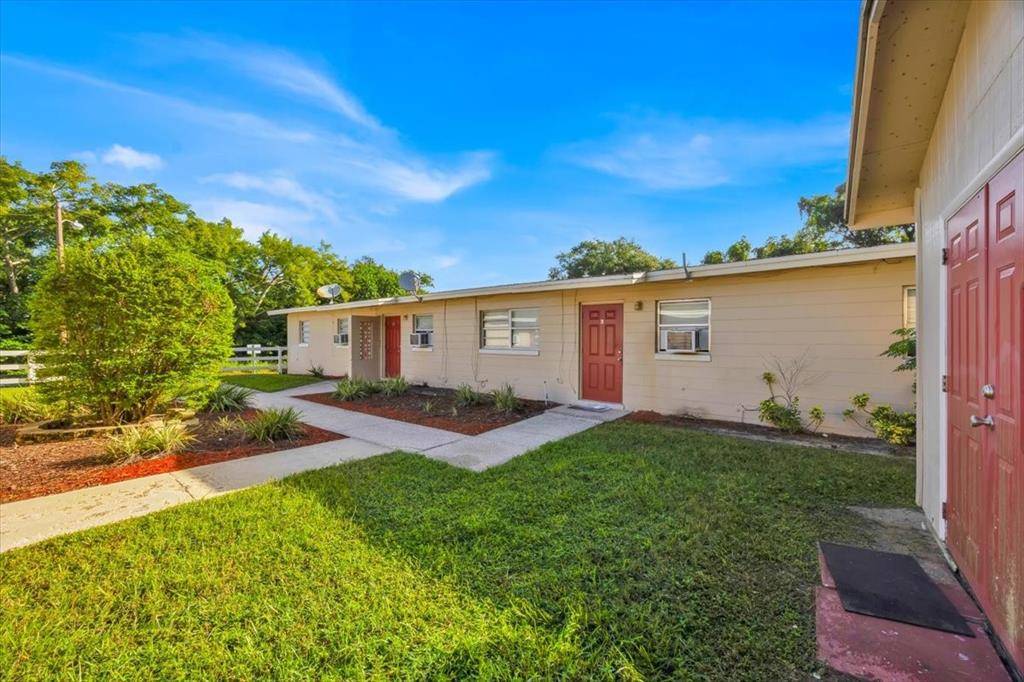 Other City - In The State Of Florida, FL 34711,757-797 Roane Rd, Clermont