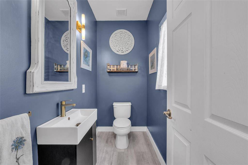 Pompano Beach, FL 33073,6140 Grand Cypress Cir