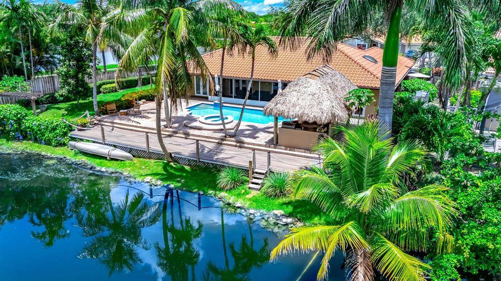 Plantation, FL 33322,1581 NW 101st Ave