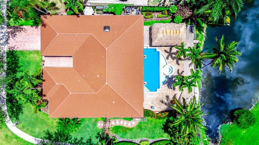 Plantation, FL 33322,1581 NW 101st Ave