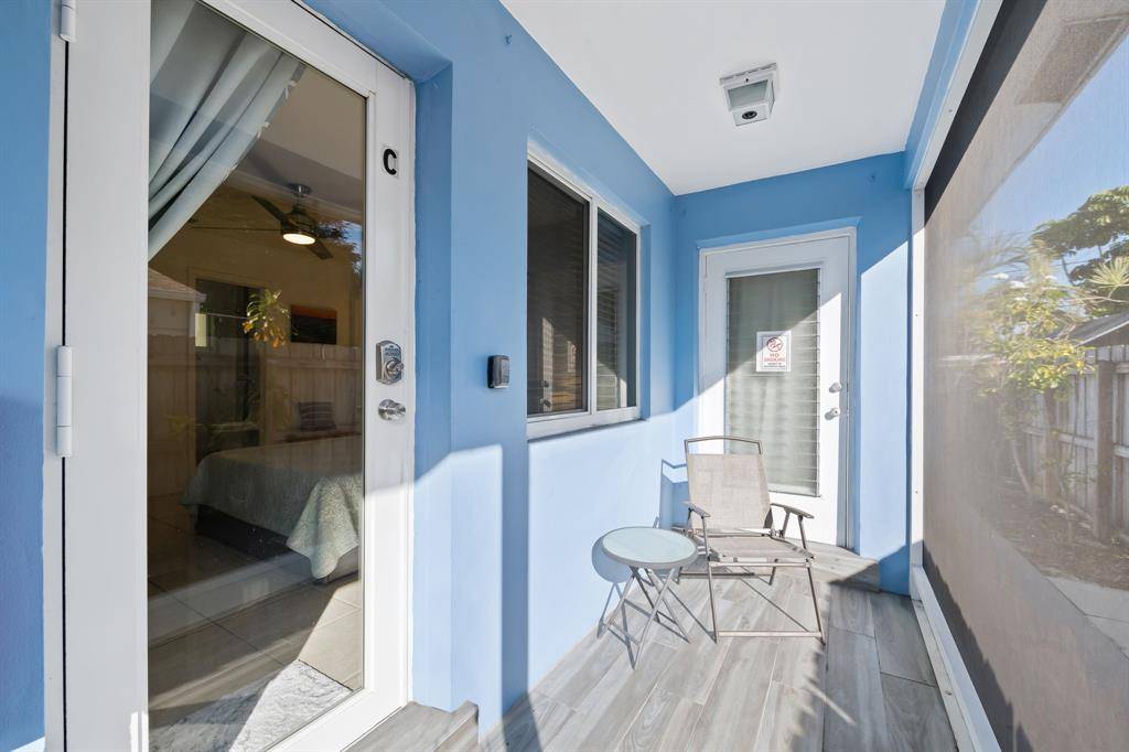 Fort Lauderdale, FL 33315,415 SW 16th St #NORTH