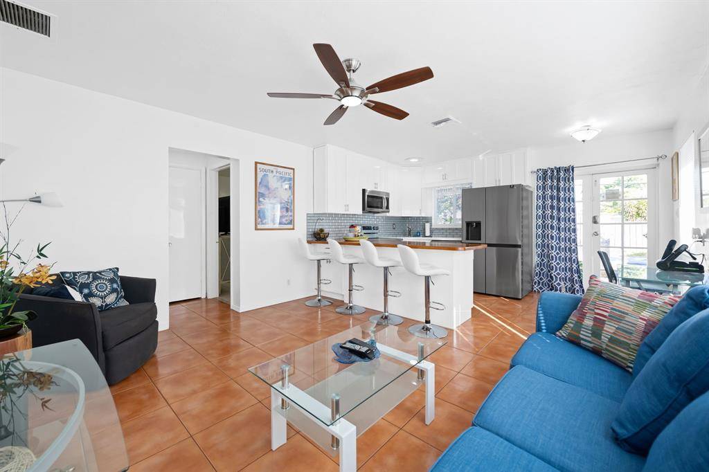 Fort Lauderdale, FL 33315,415 SW 16th St #NORTH