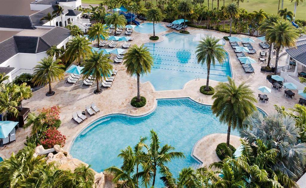 Boca Raton, FL 33496,2295 NW 53rd St