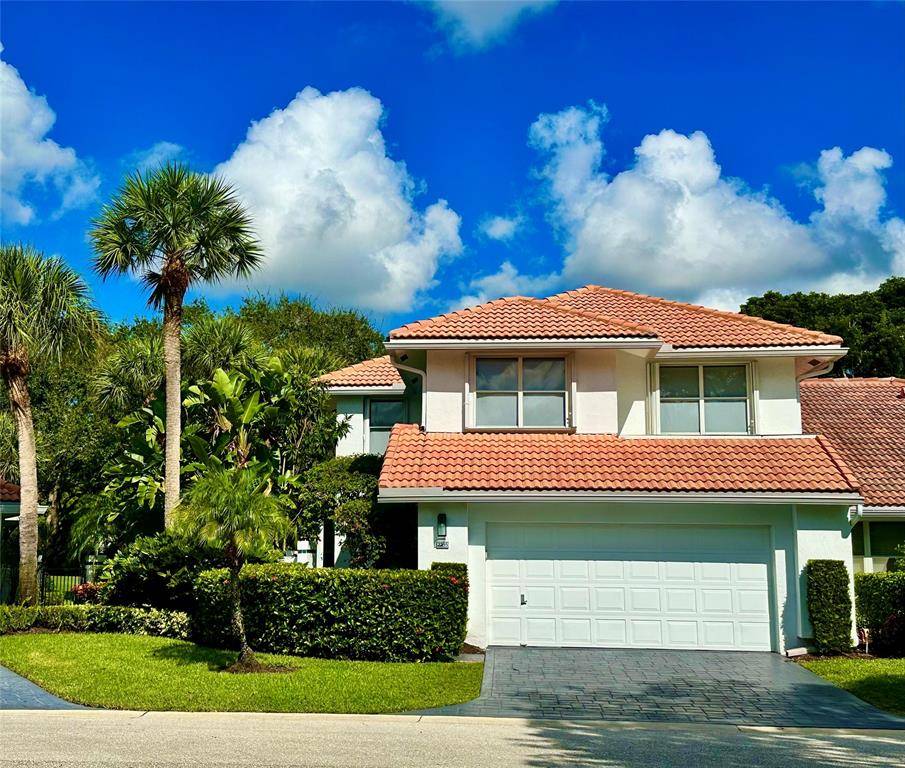 Boca Raton, FL 33496,2295 NW 53rd St