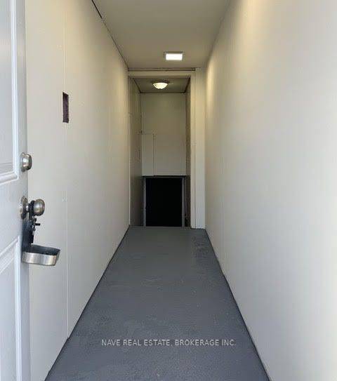 Richmond Hill, ON L4C 4M2,72 Elgin Mills RD W #Basement