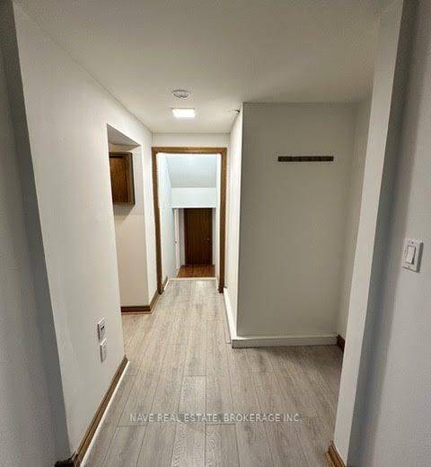 Richmond Hill, ON L4C 4M2,72 Elgin Mills RD W #Basement