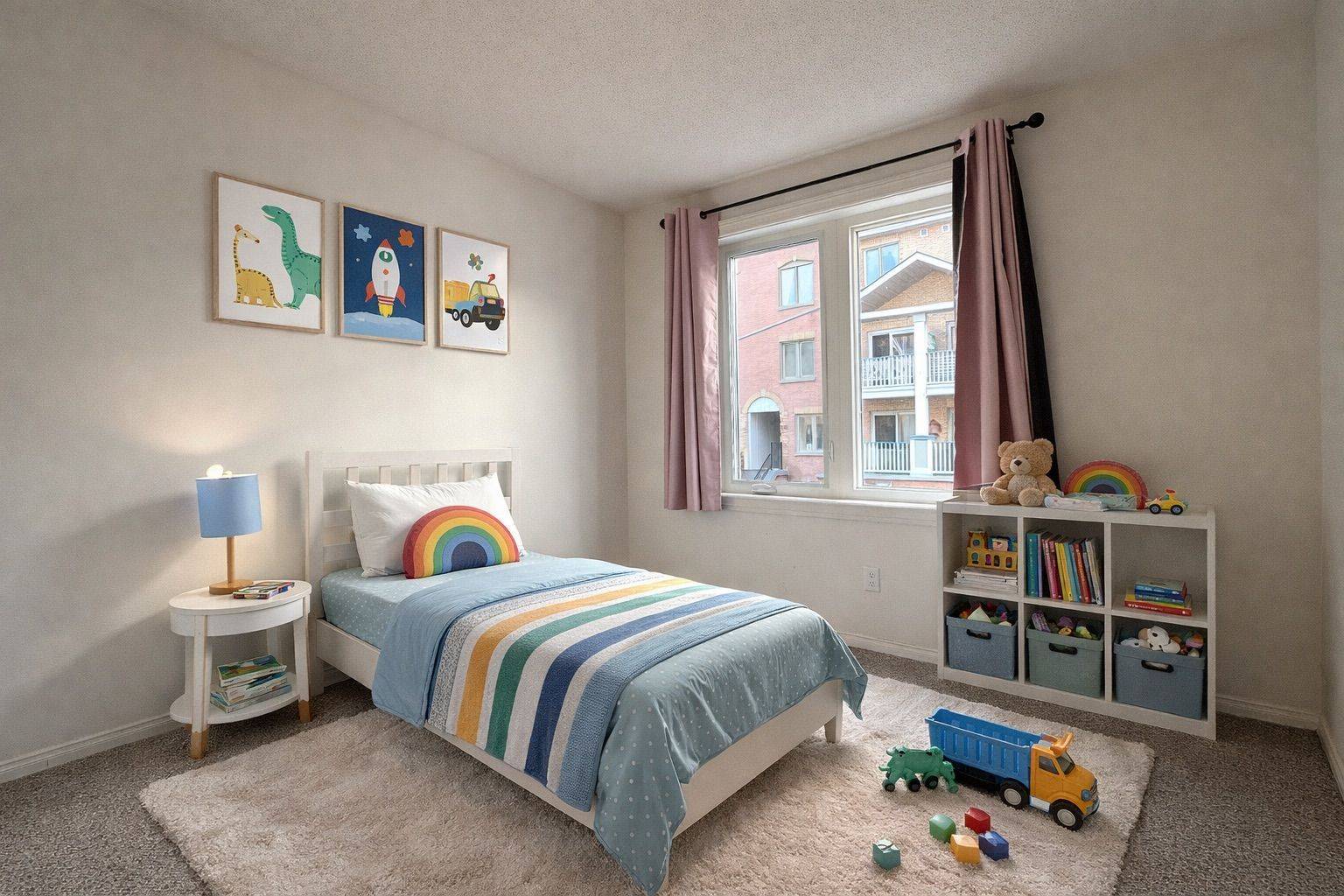 Richmond Hill, ON L4C 3T9,75 Weldrick RD E #934