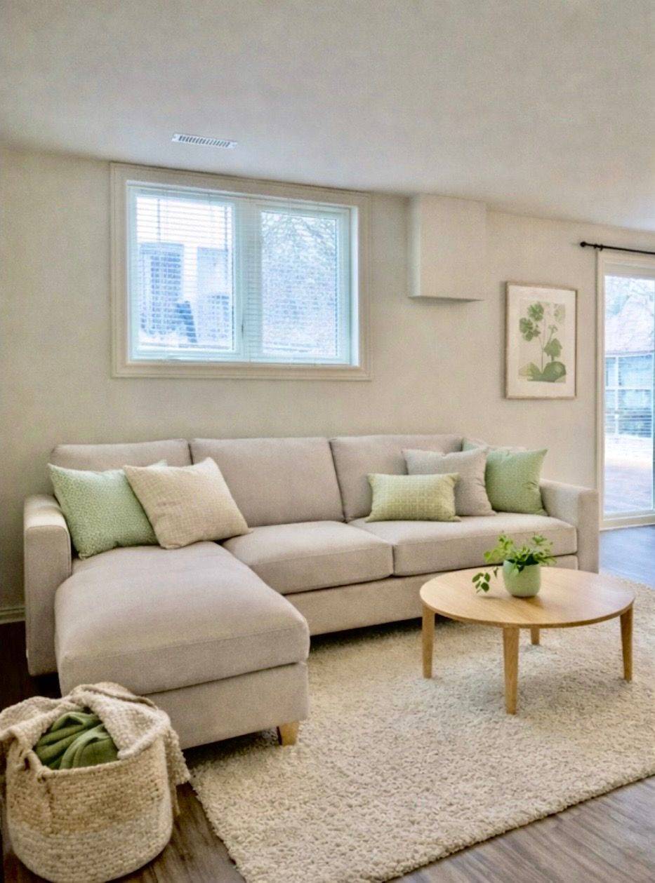 Richmond Hill, ON L4C 3T9,75 Weldrick RD E #934