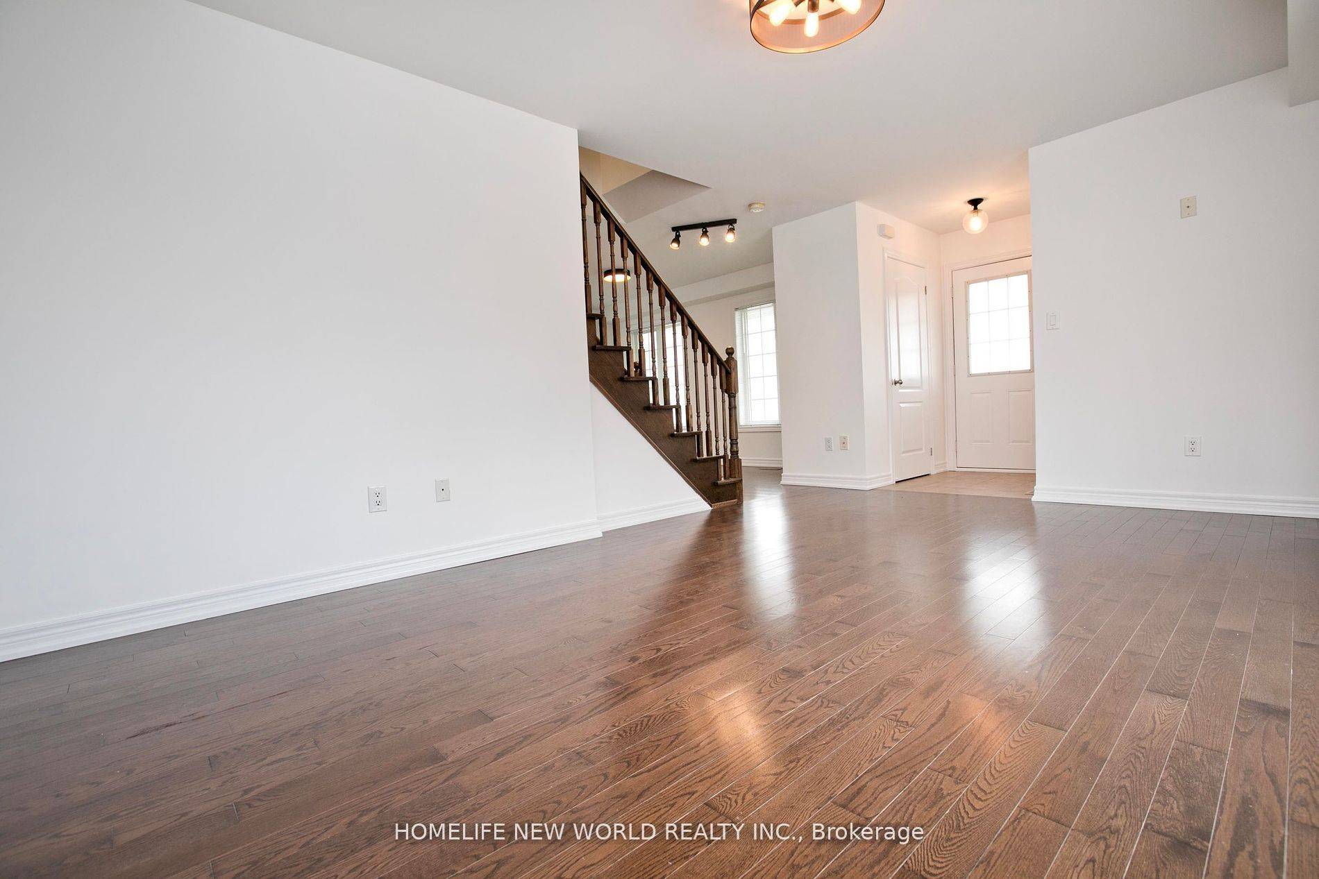 Mississauga, ON L5L 0A4,3040 Fifth Line W #1