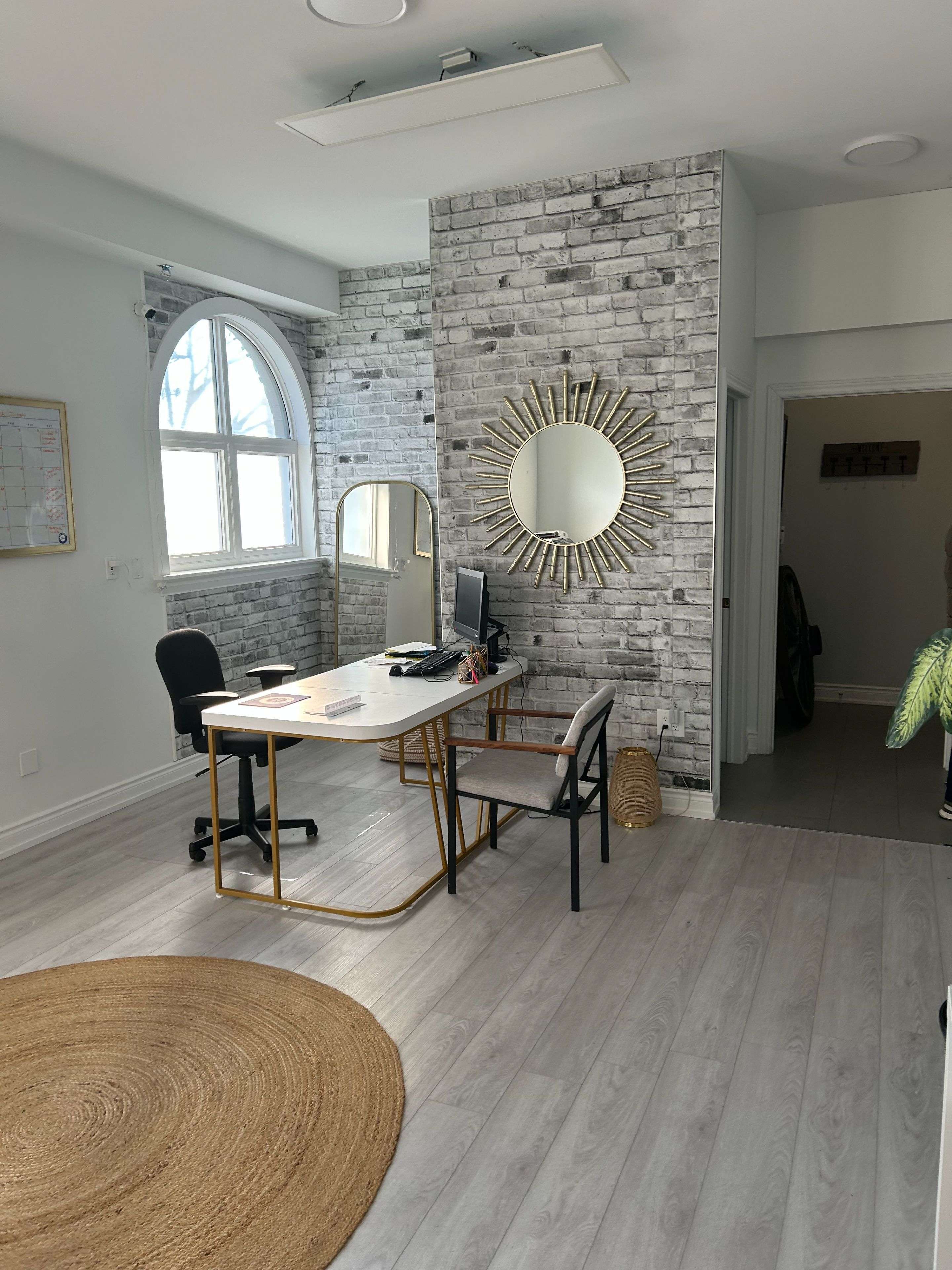 Toronto W04, ON M6M 3Z6,2255 Keele ST