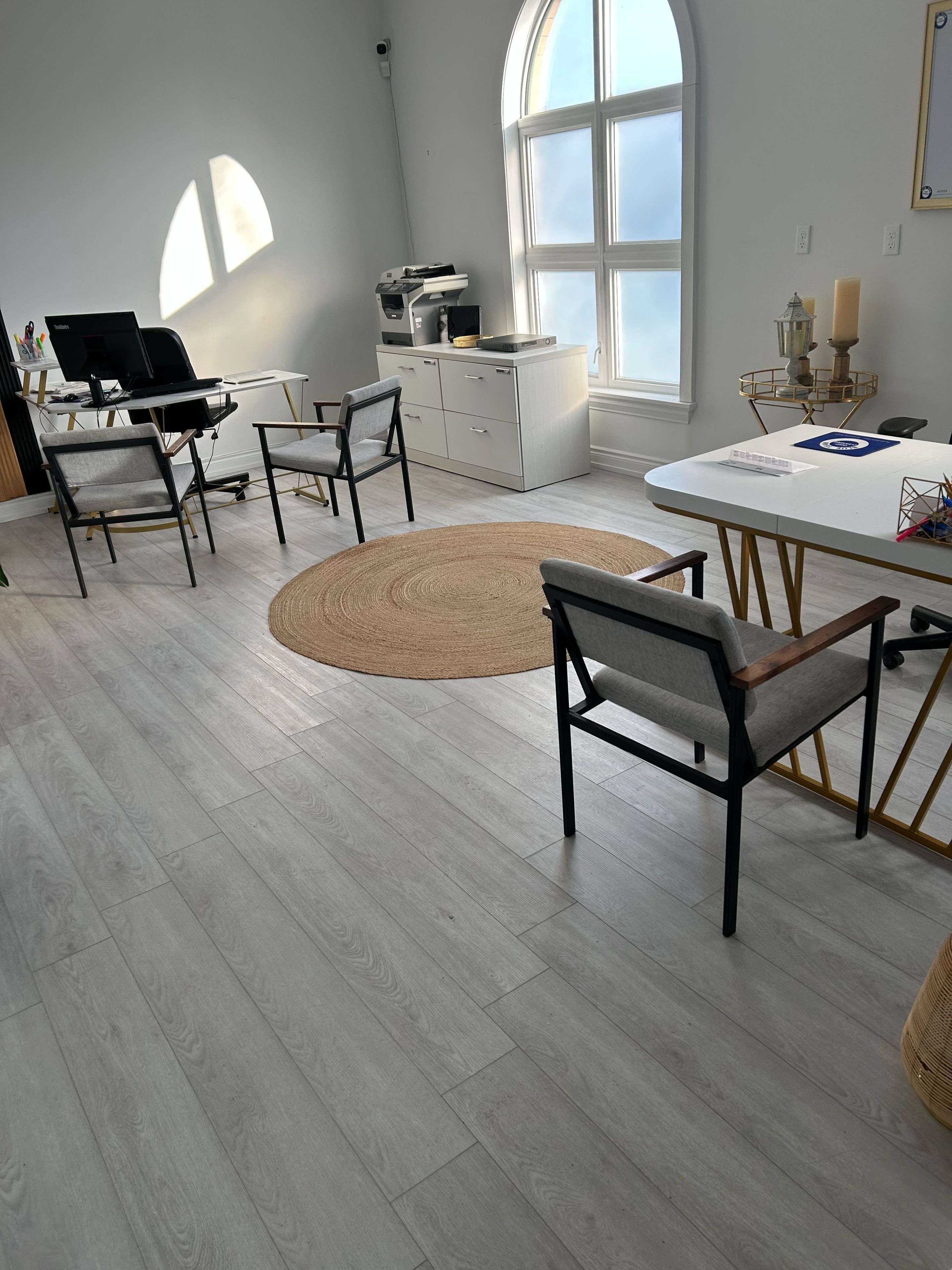 Toronto W04, ON M6M 3Z6,2255 Keele ST