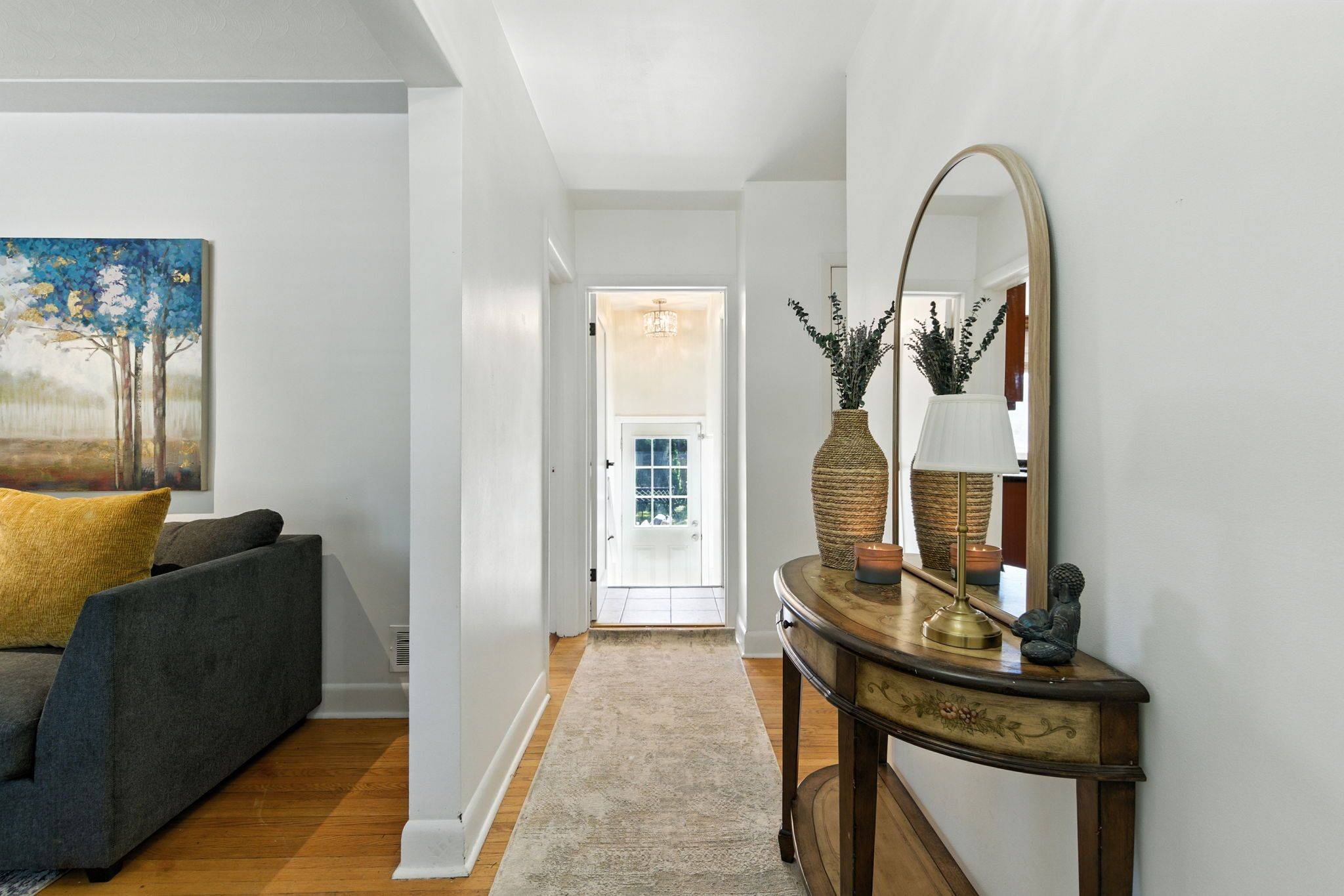 Burlington, ON L7R 1Y7,2224 Ghent AVE