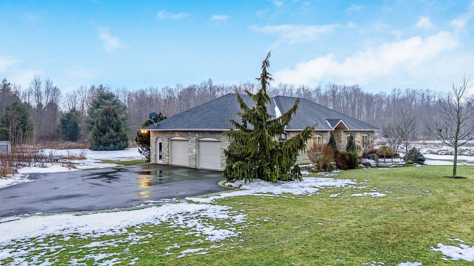 Milton, ON L0P 1B0,9300 First Line