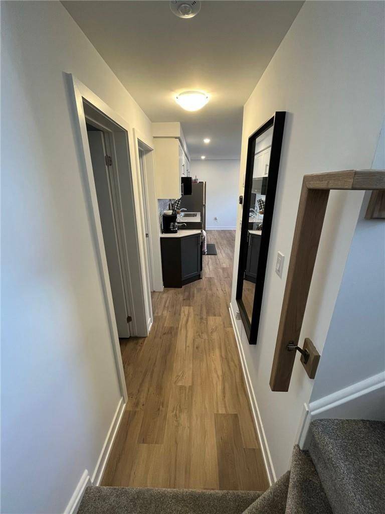 Niagara Falls, ON L2E 0C2,4263 Fourth AVE #711