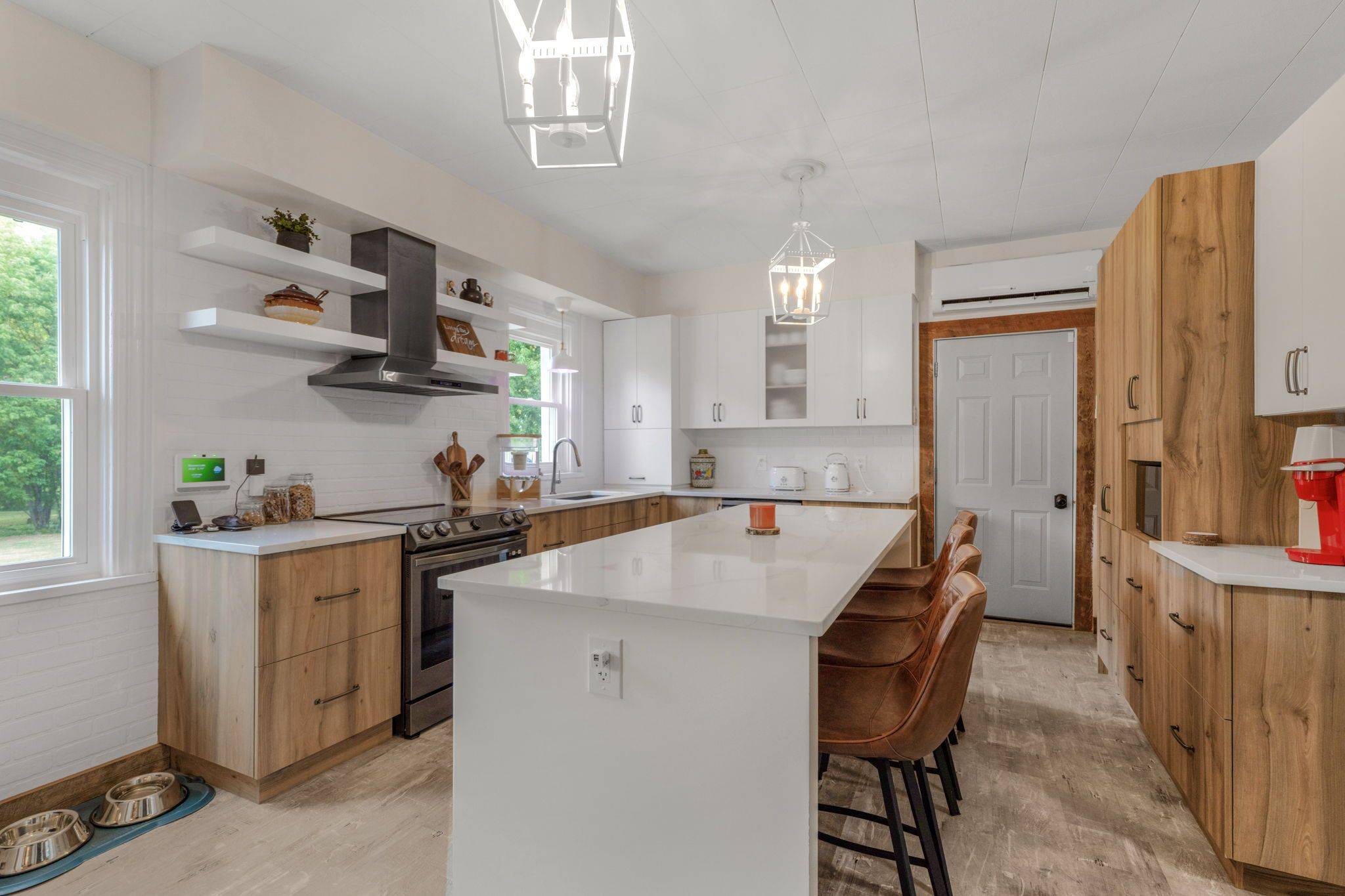 North Stormont, ON K0C 1T0,17980 Macleod RD