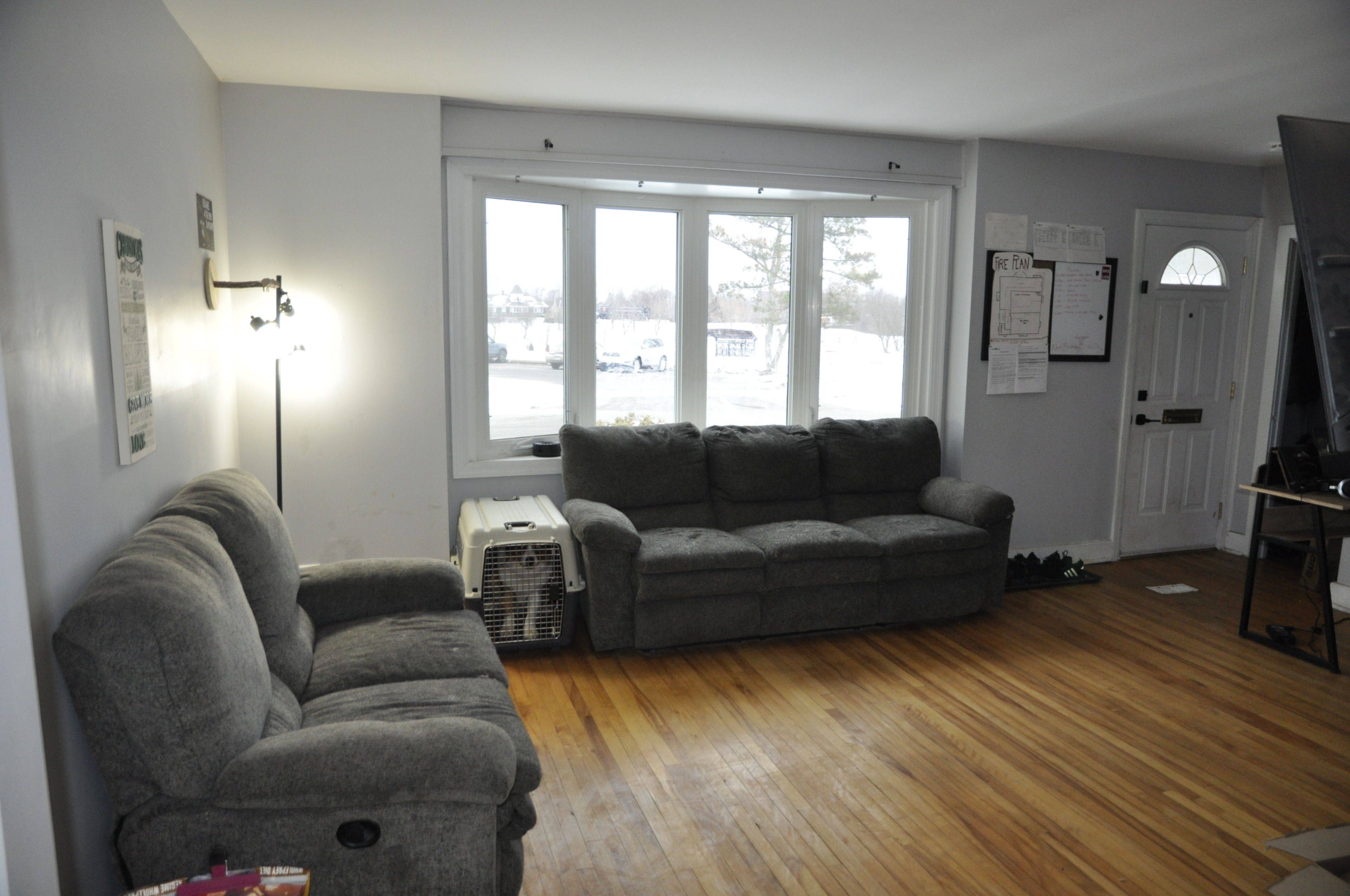 Fort Erie, ON L2A 2L9,129 Gilmore RD