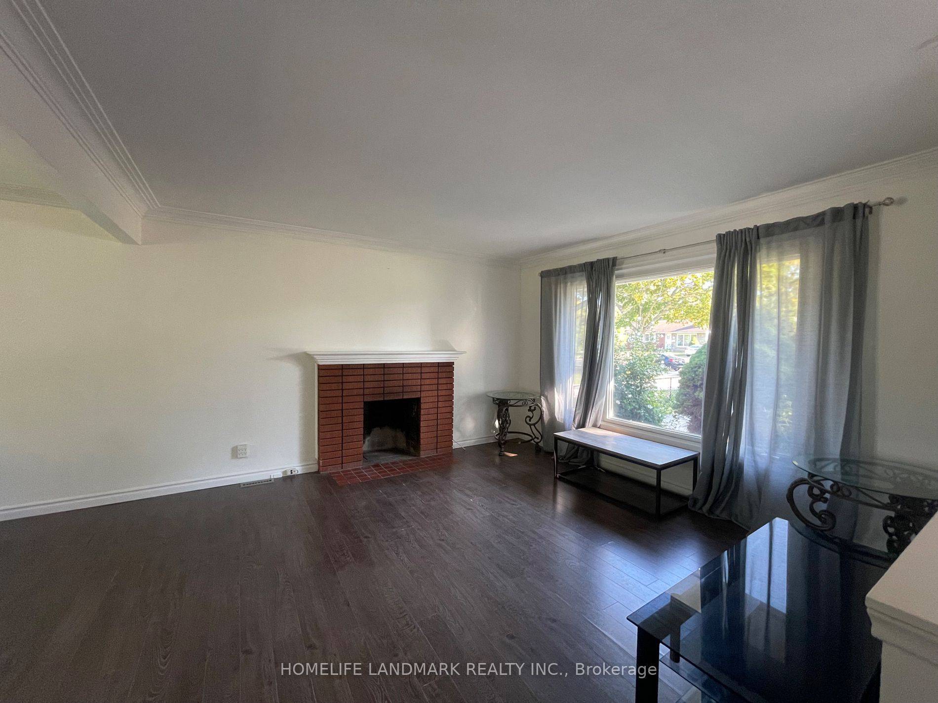 St. Catharines, ON L2T 2H8,11 Byrne BLVD