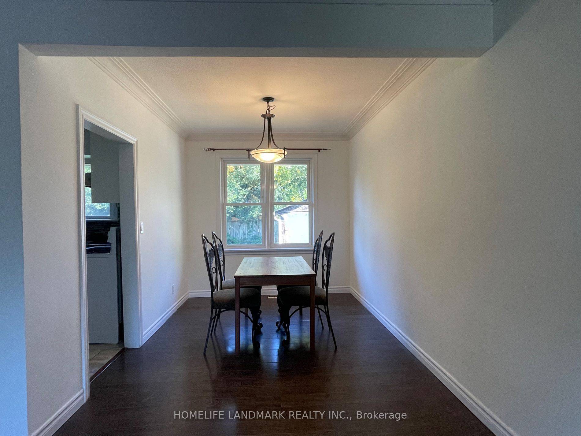 St. Catharines, ON L2T 2H8,11 Byrne BLVD