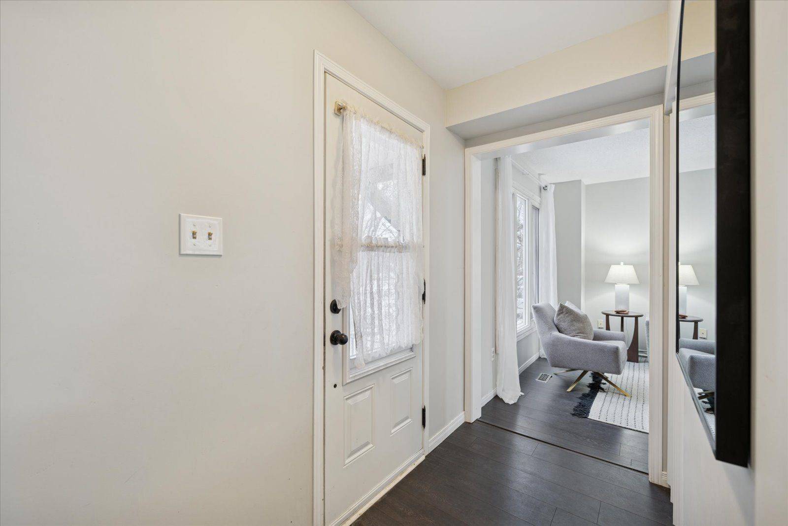 Cobourg, ON K9A 5G8,62 Ballantine ST