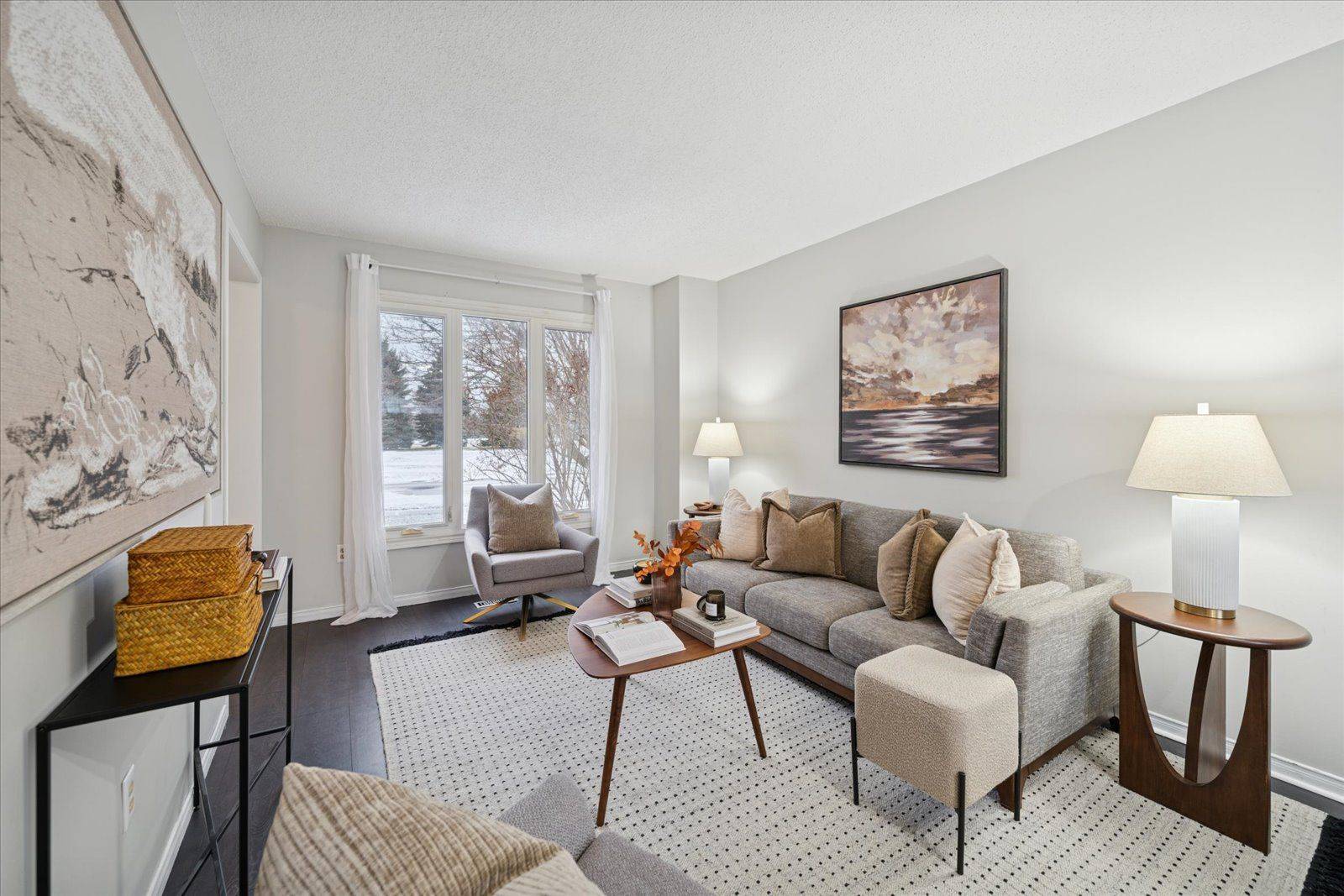 Cobourg, ON K9A 5G8,62 Ballantine ST